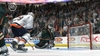 NHL 08, nhl08x360scrnaction27.jpg