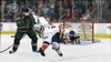 NHL 08, nhl08x360scrnaction28.jpg