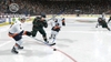 NHL 08, nhl08x360scrnaction29.jpg