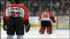 NHL 08, nhl08x360scrnaction3.jpg