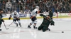 NHL 08, nhl08x360scrnaction30.jpg