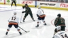 NHL 08, nhl08x360scrnaction31.jpg