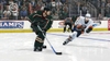 NHL 08, nhl08x360scrnaction32.jpg