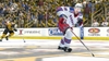 NHL 08, nhl08x360scrnaction7.jpg