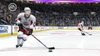 NHL 08, nhl08x360scrnaction8.jpg