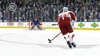 NHL 08, nhl08x360scrnaction9.jpg