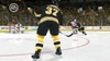 NHL 08, nhl08x360scrnboscar.jpg