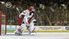 NHL 08, nhl08x360scrnboscar3.jpg