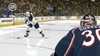 NHL 08, nhl08x360scrnboscol1.jpg