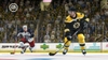 NHL 08, nhl08x360scrnbostbergeron.jpg