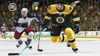 NHL 08, nhl08x360scrnbostchara.jpg