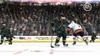 NHL 08, nhl08x360scrnbouchardbckhnd.jpg