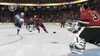 NHL 08, nhl08x360scrncalla1.jpg