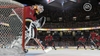 NHL 08, nhl08x360scrncalla3.jpg