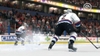 NHL 08, nhl08x360scrncanucksdef.jpg