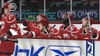 NHL 08, nhl08x360scrncar1.jpg