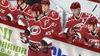 NHL 08, nhl08x360scrncar2.jpg