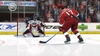 NHL 08, nhl08x360scrncarobrndmronnt.jpg