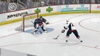 NHL 08, nhl08x360scrncbjwas2.jpg