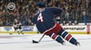 NHL 08, nhl08x360scrncolmbberardtrn.jpg