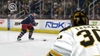 NHL 08, nhl08x360scrncolmbnashslap.jpg