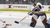 NHL 08