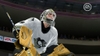 NHL 08, nhl08x360scrnfleury3.jpg