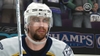 NHL 08, nhl08x360scrnforsberg.jpg