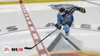 NHL 08, nhl08x360scrnhossa2wm.jpg