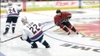 NHL 08, nhl08x360scrniginlatighttrn.jpg