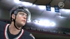 NHL 08, nhl08x360scrnjagr1.jpg