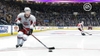 NHL 08, nhl08x360scrnjagrallstar.jpg