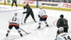 NHL 08, nhl08x360scrnjohnnssondeke.jpg