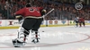 NHL 08, nhl08x360scrnkipper2.jpg