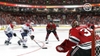 NHL 08, nhl08x360scrnkoivushot.jpg