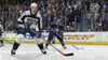 NHL 08, nhl08x360scrnlanas1.jpg