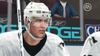 NHL 08, nhl08x360scrnmalkin1.jpg