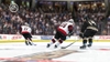 NHL 08, nhl08x360scrnottattack.jpg