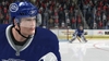 NHL 08, nhl08x360scrnphaneuf.jpg