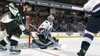 NHL 08, nhl08x360scrnpitvan2.jpg