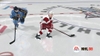 NHL 08, nhl08x360scrnraflskhossa2wm.jpg