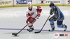 NHL 08, nhl08x360scrnraflskhossawm.jpg