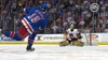 NHL 08, nhl08x360scrnshanahanshot.jpg