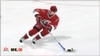 NHL 08, nhl08x360scrnstaal1wm.jpg