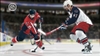 NHL 08, nhl08x360scrnwascbj1.jpg