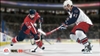 NHL 08, nhl08x360scrnwascbj1wm.jpg