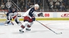 NHL 08, nhl08x360scrnwascbj3.jpg