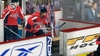 NHL 08, nhl08x360scrnwashentrance.jpg