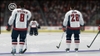 NHL 08, nhl08x360scrnwsh1.jpg