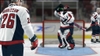 NHL 08, nhl08x360scrnwsh3.jpg